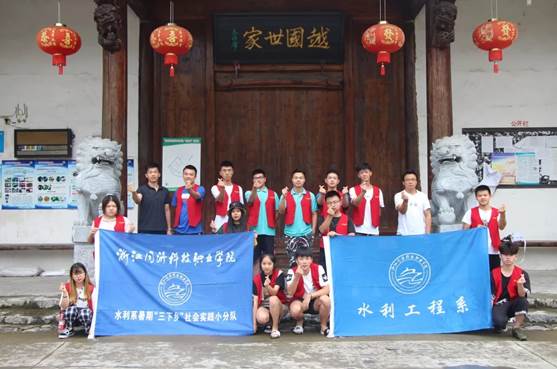 8e9ad969e4dbd87b34a26e3df7f0e22